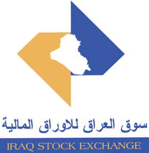 Read more about the article التقرير اليومي لتداولات سوق العراق للأوراق المالية يوم 12 تشرين الاول 2022