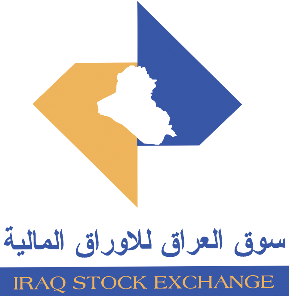 You are currently viewing التقرير الشهري لسوق العراق للاوراق المالية لشهر آذار 2017