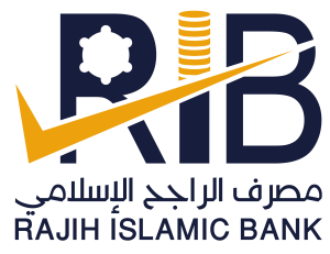 Read more about the article إفصاح – قدمت شركة مصرف الراجح الاسلامي البيانات المالية الفصلية للفصل الثالث لعام 2022