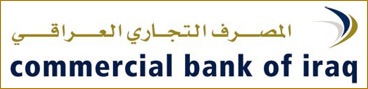 You are currently viewing Re-trade on the shares of Commercial Bank of Iraq – Private shareholding