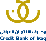You are currently viewing launch of trading on the shares of the Credit Bank of Iraq Company on Thursday 21/10/2021