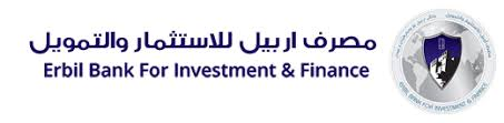 You are currently viewing Re-trade on the shares of Erbil Bank for Investment and Finance -Private shareholding