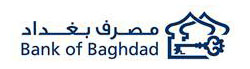 Read more about the article كتاب سوق العراق للاوراق المالية الى شركة مصرف بغداد (افصاح- ارتفاع سعر)