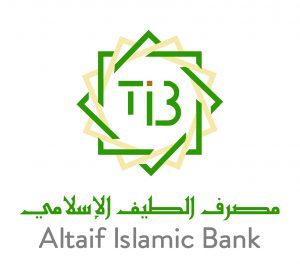Read more about the article  Launch of Al Taif Islamic Bank shares – increase shares
