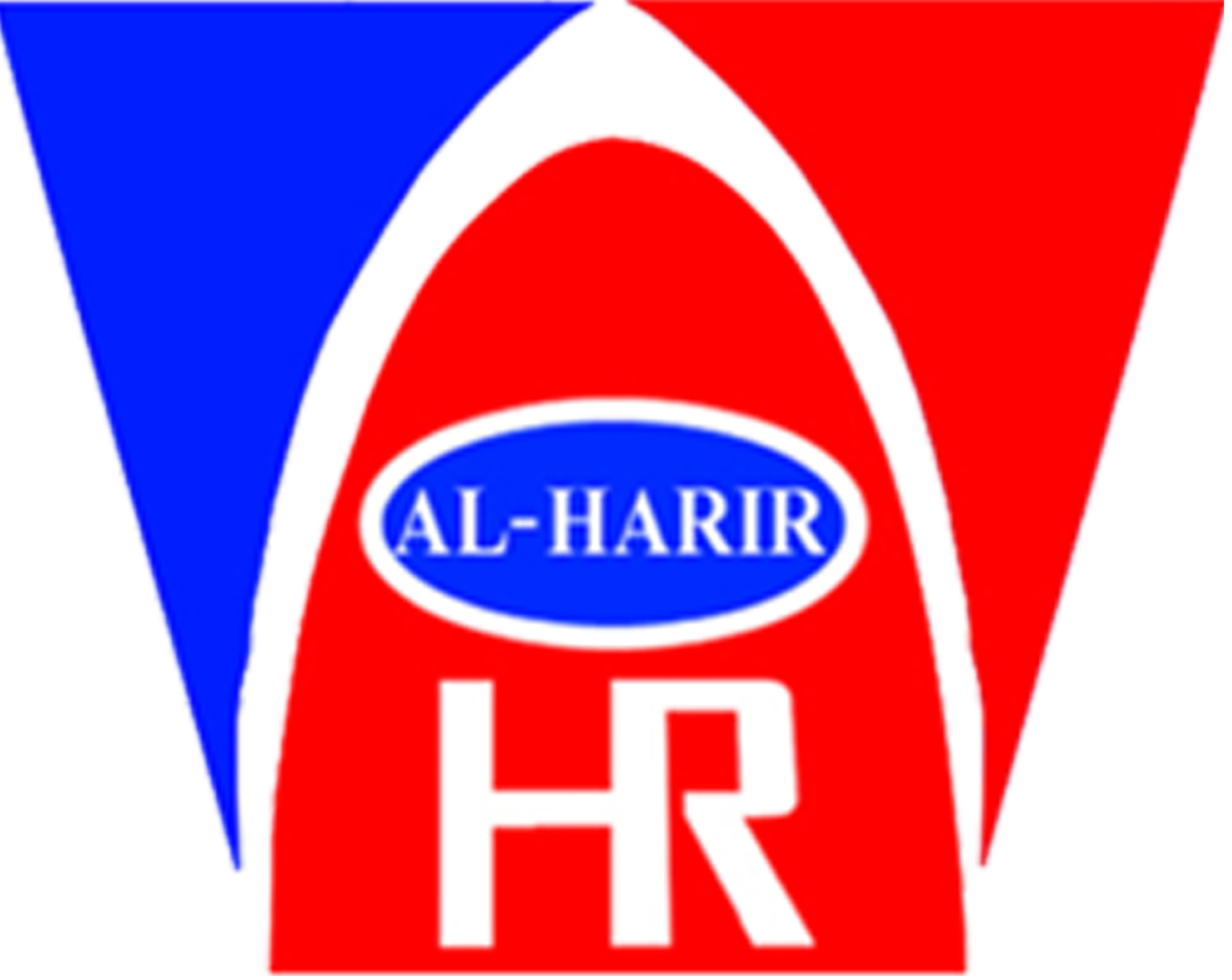 You are currently viewing The General Assembly meeting of Al-Hareer Company for money transfer