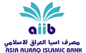 Read more about the article Launching the shares of Asia Iraq Islamic Bank – increasing shares