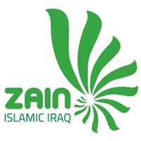 You are currently viewing Re-trade the shares of Zain Iraq Islamic Bank