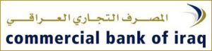 Read more about the article Iraqi Commercial Bank 