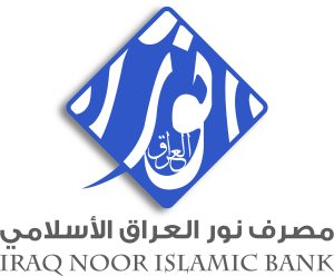 Read more about the article  General Assembly meeting of the Iraqi Noor Islamic Bank for Investment and Finance