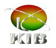 You are currently viewing Kurdistan International Bank