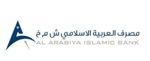 Read more about the article Launching trading on the shares of Arabia Islamic Bank