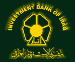 Read more about the article Investment Bank of Iraqi