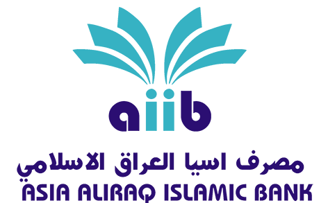You are currently viewing Islamic Bank of Iraq
