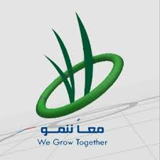 You are currently viewing Al-Janoob Islamic Bank