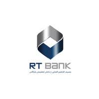 Read more about the article إطلاق التداول على أسهم شركة مصرف الاقليم التجاري في جلسة الثلاثاء الموافق 2022/2/22