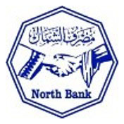 Read more about the article North Bank for Finance and Investment