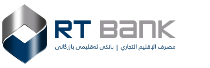 Read more about the article Start deposits on the shares of Region Trade Bank for investment and finance