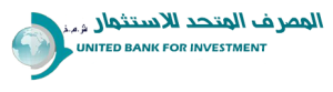 Read more about the article كتاب المصرف المتحد للاستثمار (افصاح- نسب التملك في الشركات المساهمة)