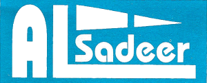 Read more about the article Re – trading on the shares of the hotel Sadeer
