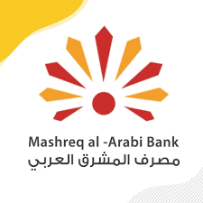 Read more about the article Launch trading on the shares of  Mashreq Arab Islamic Bank