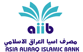 Read more about the article اطلاق شركة مصرف اسيا العراق الاسلامي للاستثمار والتمويل- اسهم الزيادة