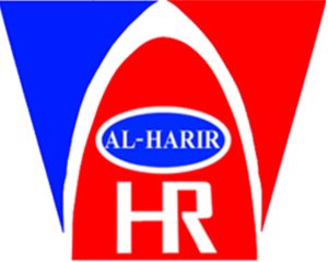 Read more about the article Suspension of trading of shares of Al Hareer for MoneyTransfer Company