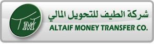 Read more about the article شركة الطيف للتحويل المالي