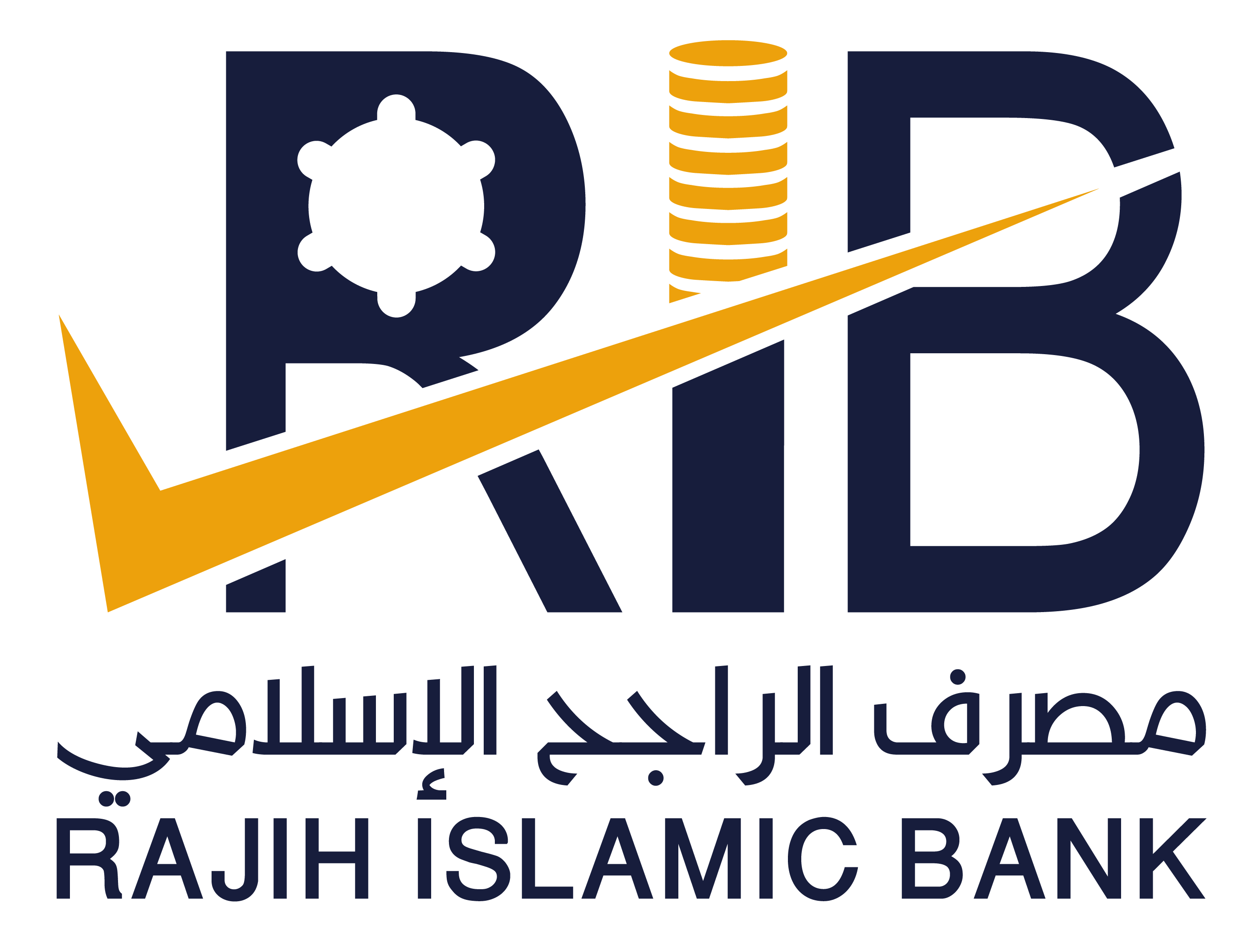 You are currently viewing إنتهاء إجراءات وتعديل عقد تأسيس شركة مصرف الراجح الاسلامي للاستثمار والتمويل