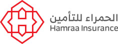 Read more about the article اضافة أسهم الاكتتاب لشركة الحمراء للتأمين
