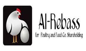 Read more about the article Al-Rebass Poultry and Feed Company