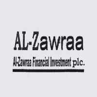 You are currently viewing Launching trading on the shares of Al-Zawraa Financial Investment Company